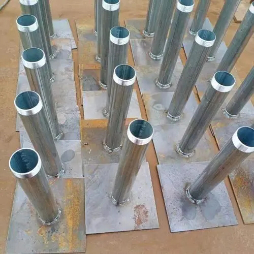 抚州沉降板施工的优缺点有哪些?