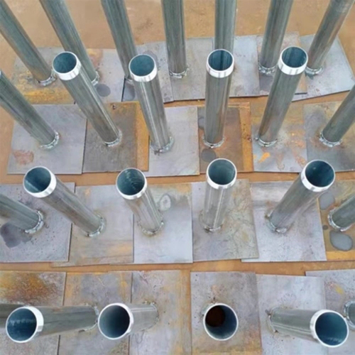 抚州沉降板施工前的准备工作包括哪些？