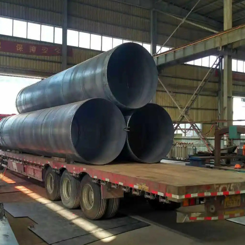 抚州钢护筒的焊接工艺主要有以下两种