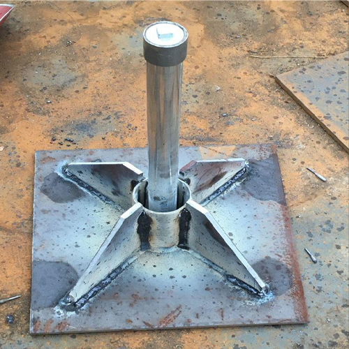 抚州沉降板的规格型号有哪些？