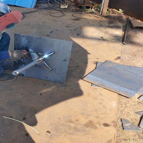 抚州沉降板的检测原理是什么？