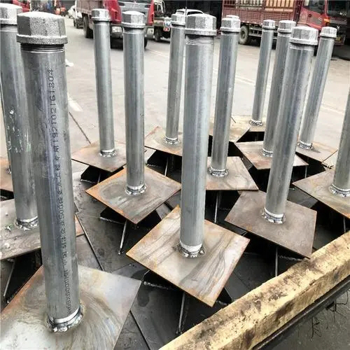 用抚州沉降板检测填土的沉降情况，还有其他类似的方法吗