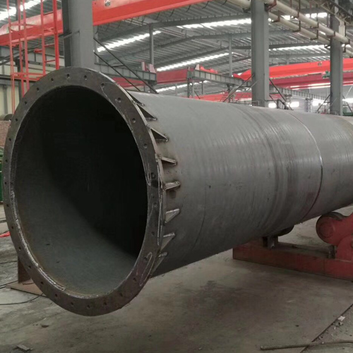 抚州钢护筒安装设备如何选择