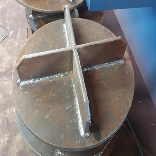 抚州桩尖厂家安装